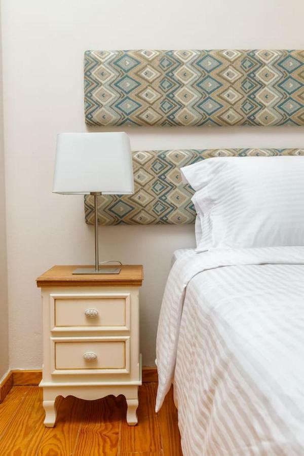 Agia MarinaCharming And Comfy Houseアパートメント エクステリア 写真